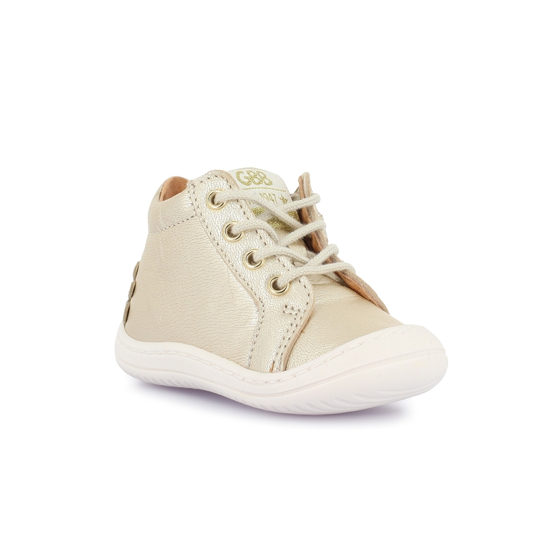 Gbb<br>flexoo floral 18 dore7346001_2