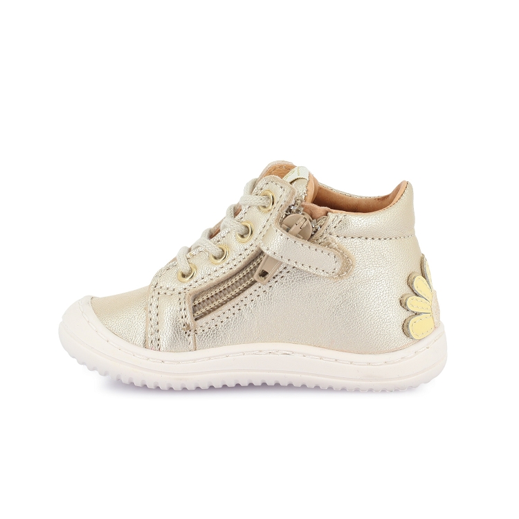 Gbb<br>flexoo floral 18 dore7346001_3