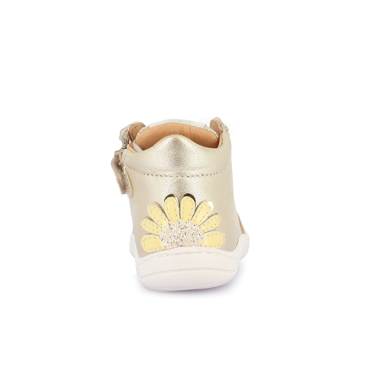 Gbb<br>flexoo floral 18 dore7346001_4