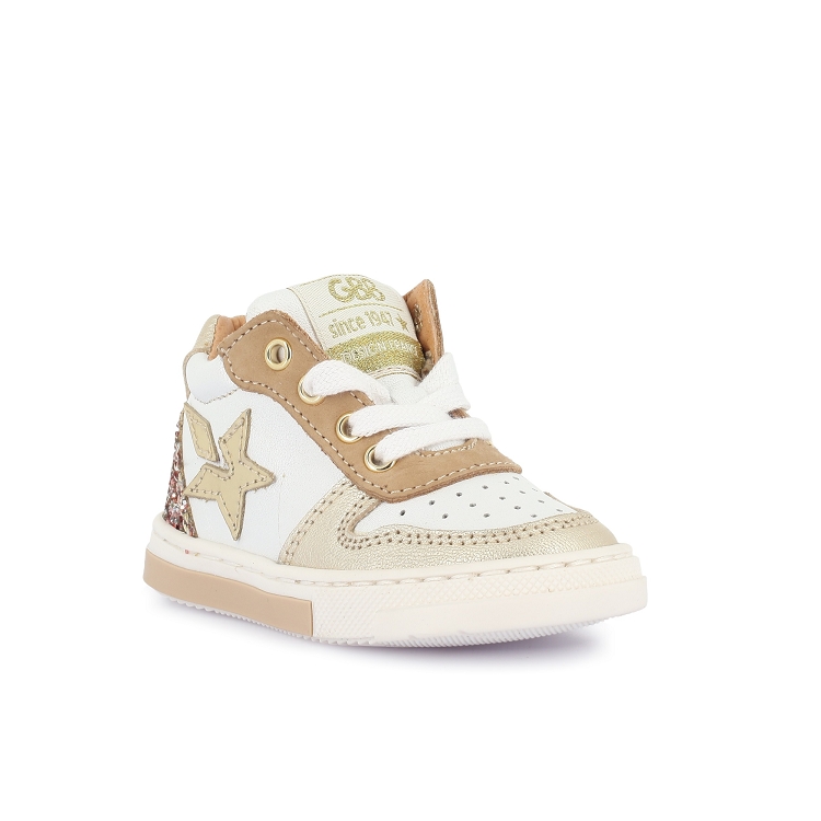 Gbb<br>givre 18 dore7346101_2