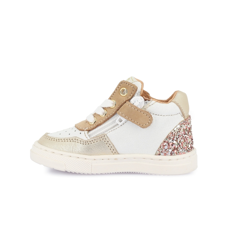 Gbb<br>givre 18 dore7346101_3