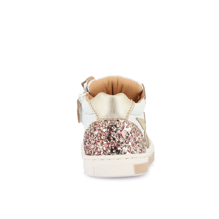 Gbb<br>givre 18 dore7346101_4