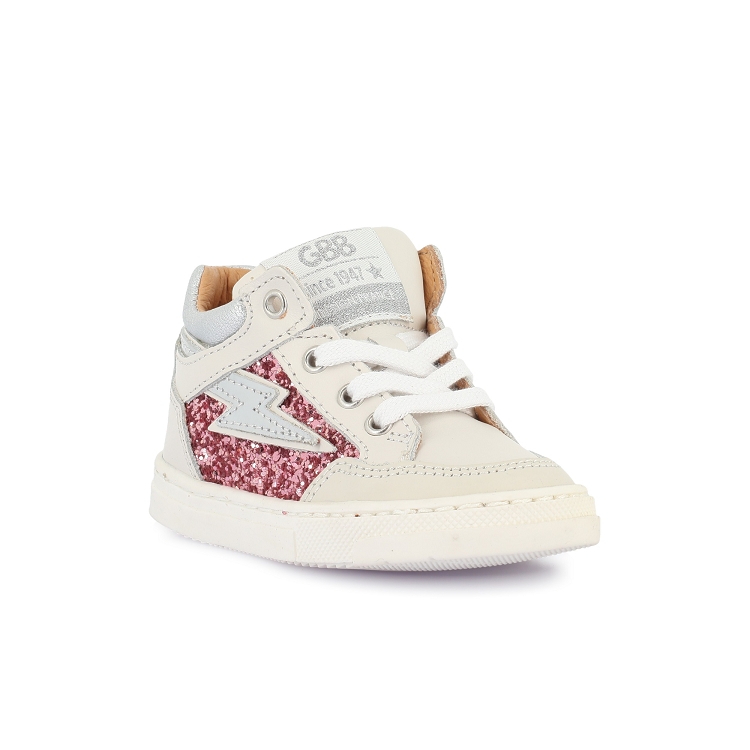 Gbb<br>dalila 17 blanc7346201_2