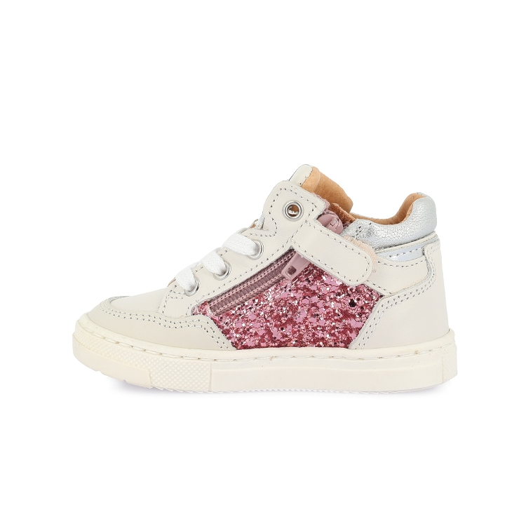 Gbb<br>dalila 17 blanc7346201_3