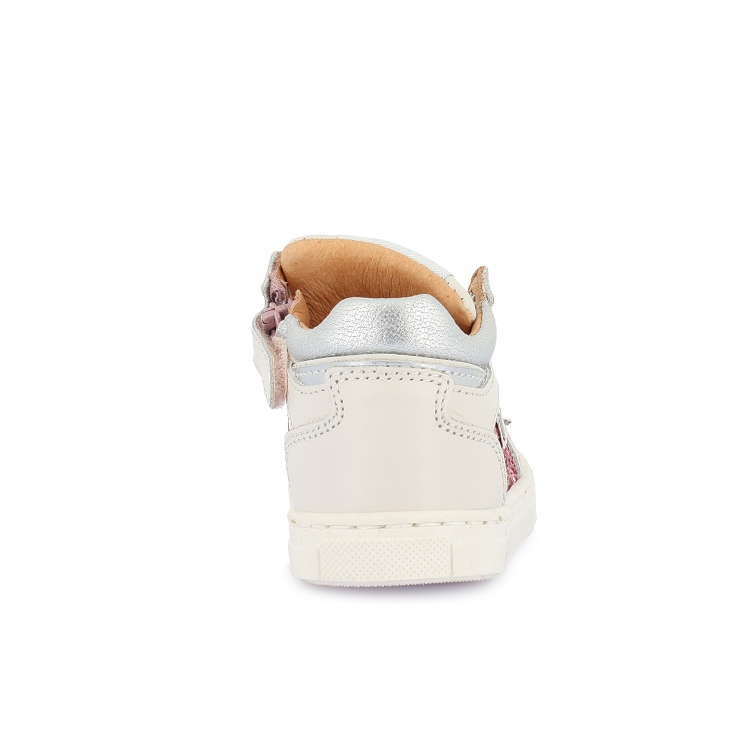 Gbb<br>dalila 17 blanc7346201_4