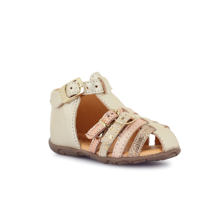 Gbb<br>riviera 18 dore7346301_2