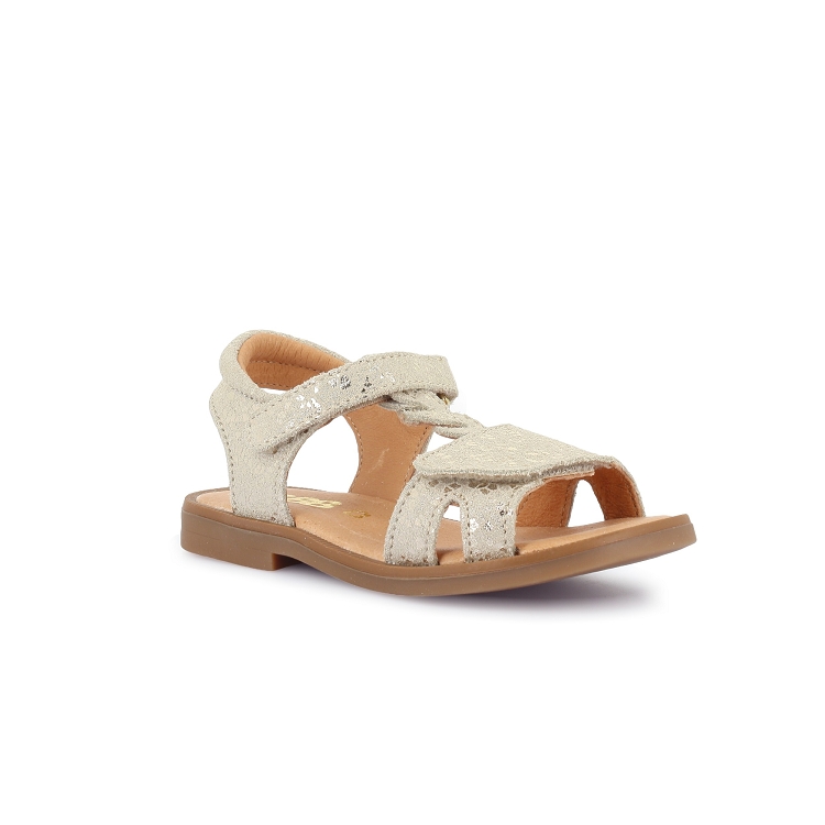 Gbb<br>farena 43 dore7346601_2