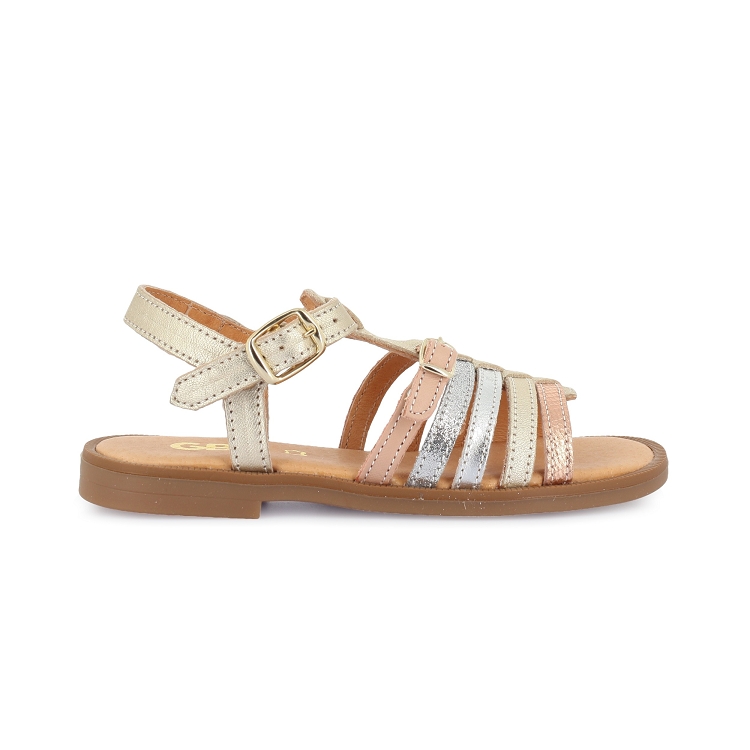 Gbb<br>bangkok 18 dore