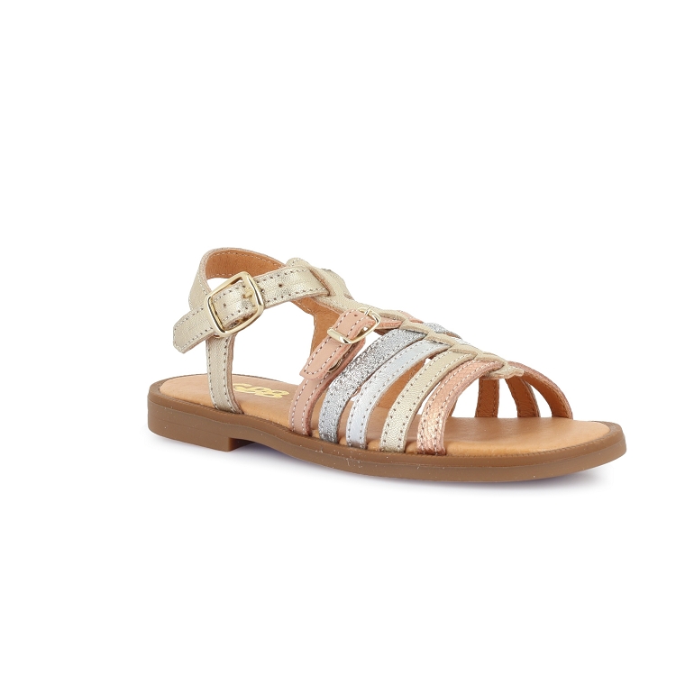 Gbb<br>bangkok 18 dore7346901_2