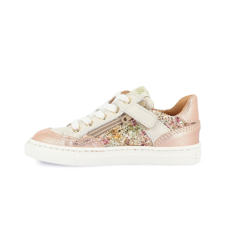 Gbb<br>florine 18 dore7347001_3