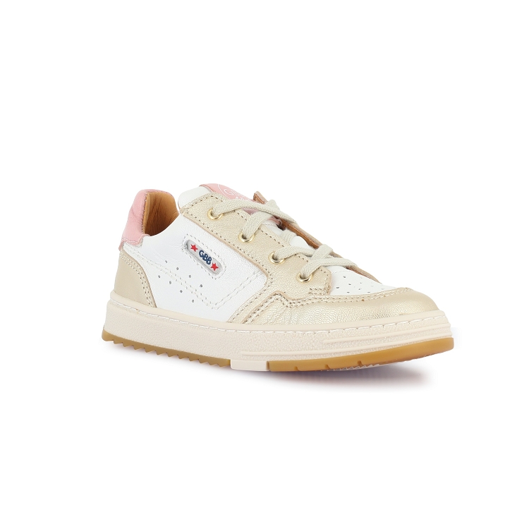 Gbb<br>constant 18 dore7347101_2