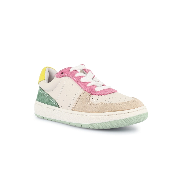 Gbb<br>tocani 17 blanc7347201_2