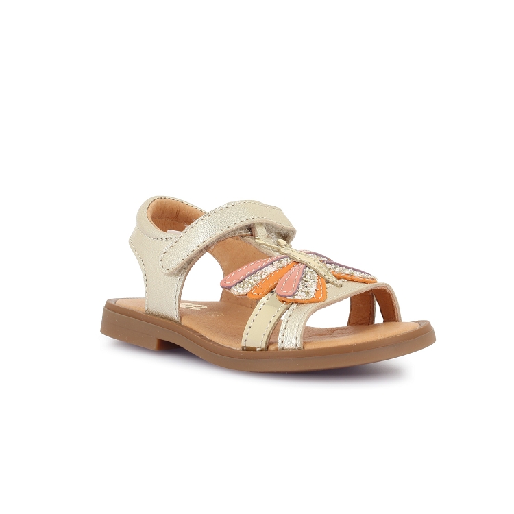 Gbb<br>harmonie 18 dore7347301_2