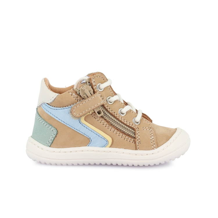 Gbb<br>flexoo corse 23 beige