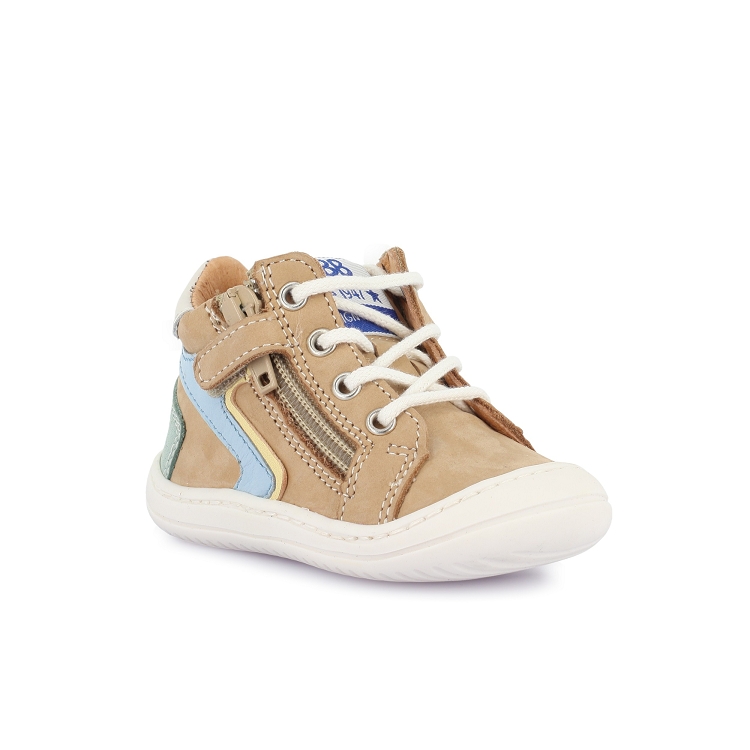 Gbb<br>flexoo corse 23 beige7347401_2