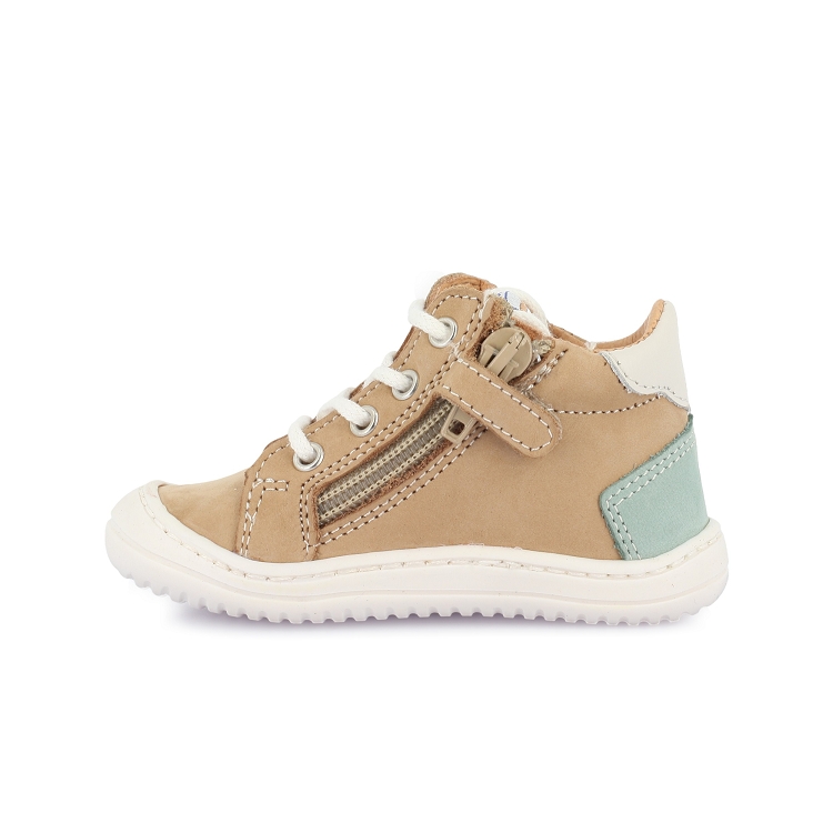 Gbb<br>flexoo corse 23 beige7347401_3