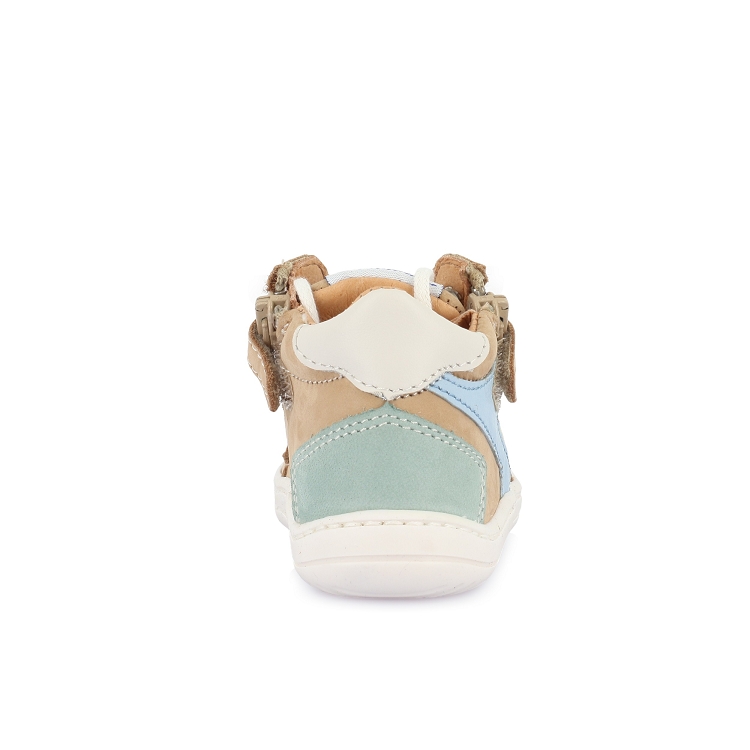 Gbb<br>flexoo corse 23 beige7347401_4