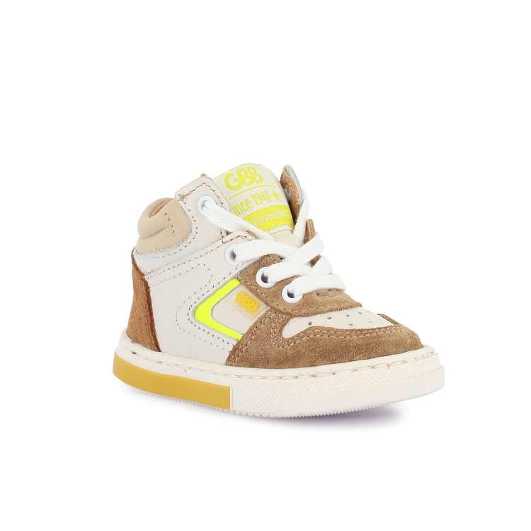 Gbb<br>dinis 14 cognac7347501_2