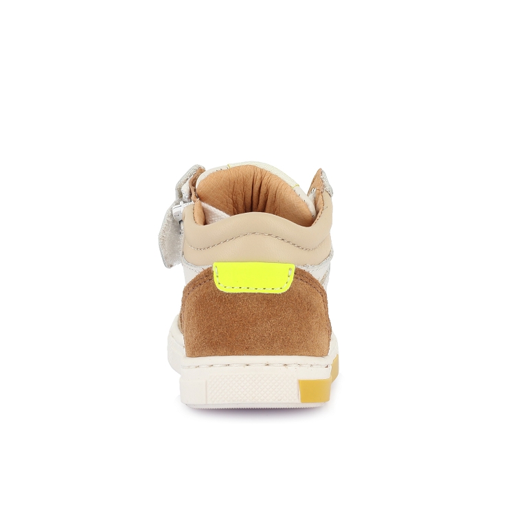 Gbb<br>dinis 14 cognac7347501_4