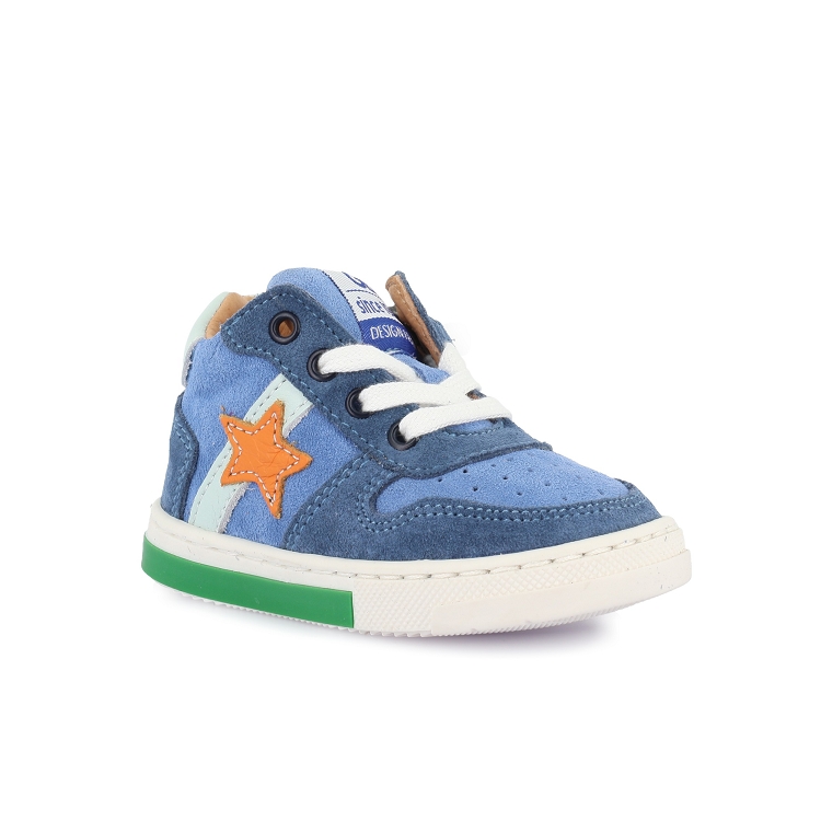 Gbb<br>rikkie 42 bleu7347601_2