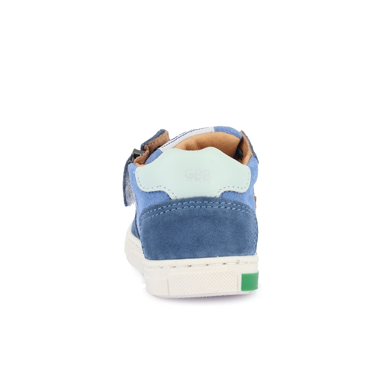 Gbb<br>rikkie 42 bleu7347601_4