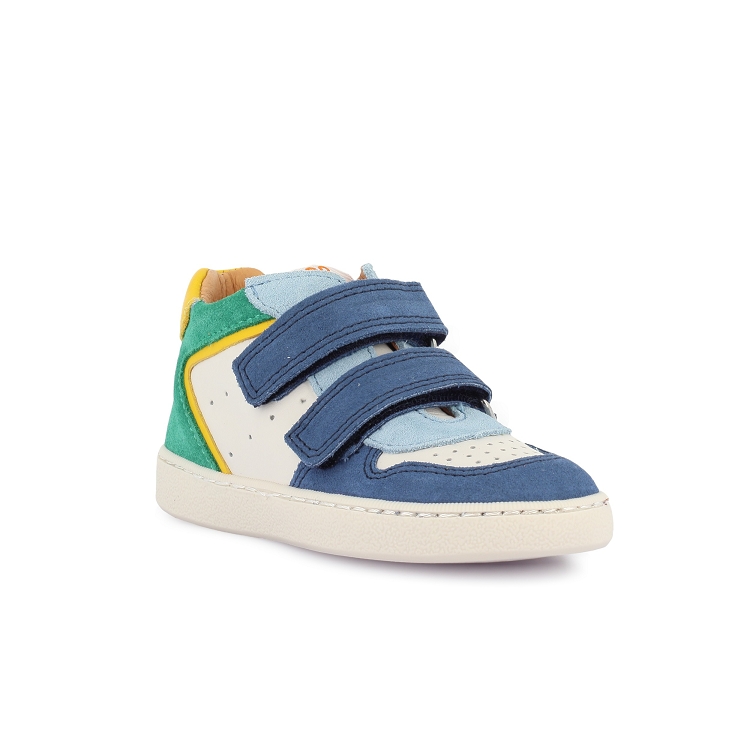 Gbb<br>reactif 12 multi7347701_2