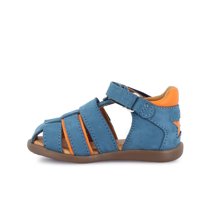 Gbb<br>onctueux 22 bleu7347801_3