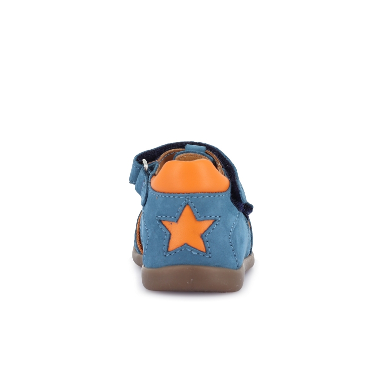 Gbb<br>onctueux 22 bleu7347801_4