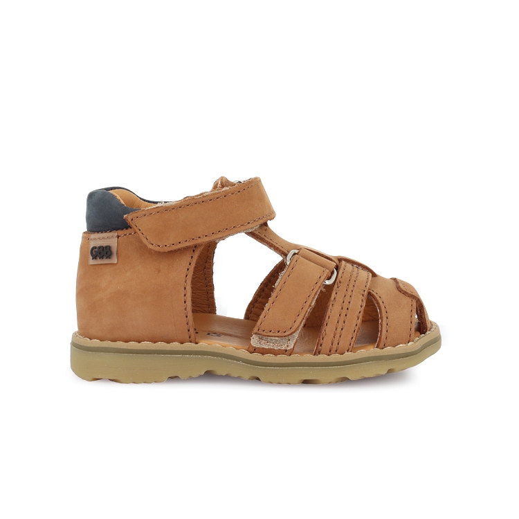 Gbb<br>mitri 24 cognac