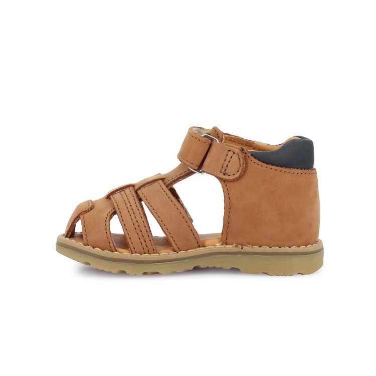 Gbb<br>mitri 24 cognac7348001_3