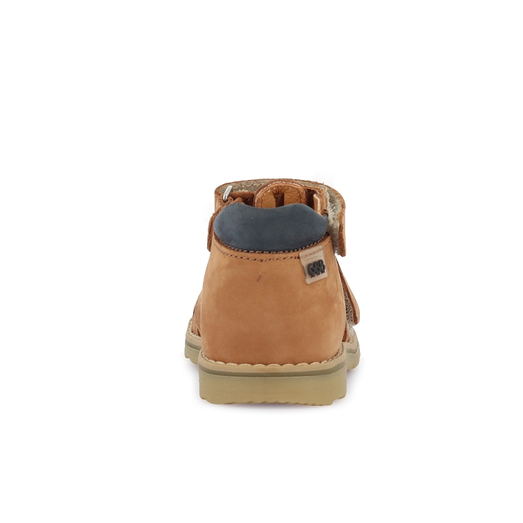 Gbb<br>mitri 24 cognac7348001_4