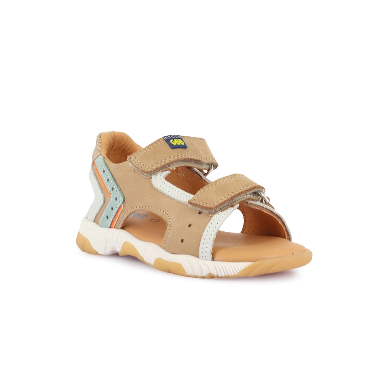 Gbb<br>volontaire 23 beige7348101_2