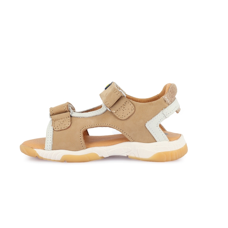 Gbb<br>volontaire 23 beige7348101_3