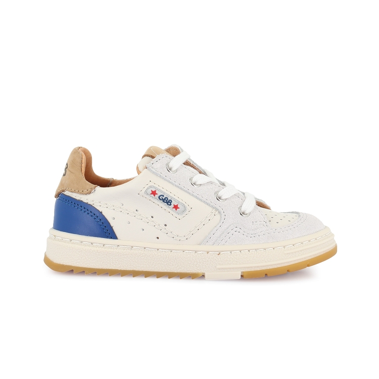 Gbb<br>constant 13 blanc