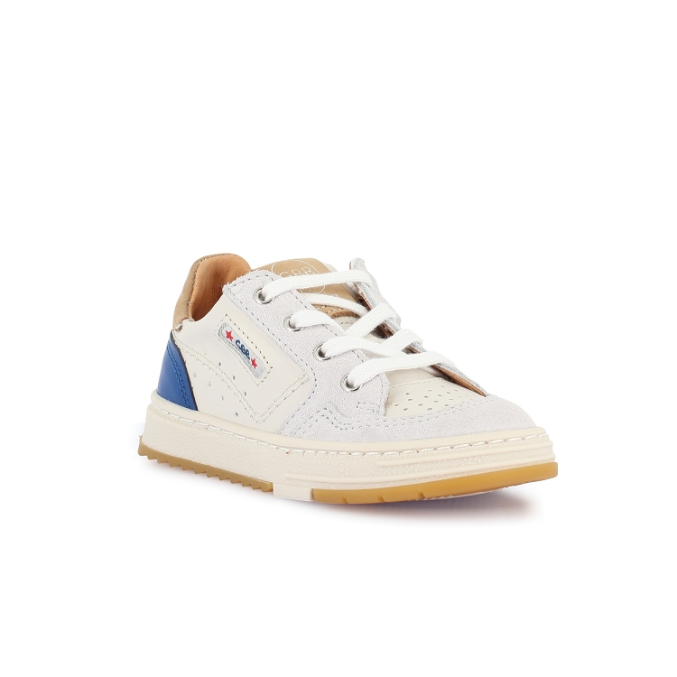 Gbb<br>constant 13 blanc7348301_2