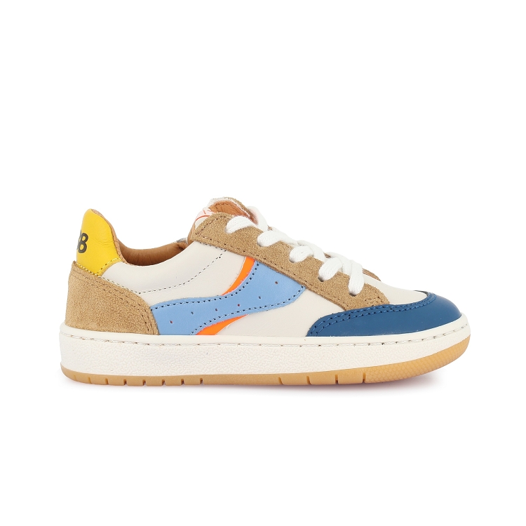 Gbb<br>alize 14 multi