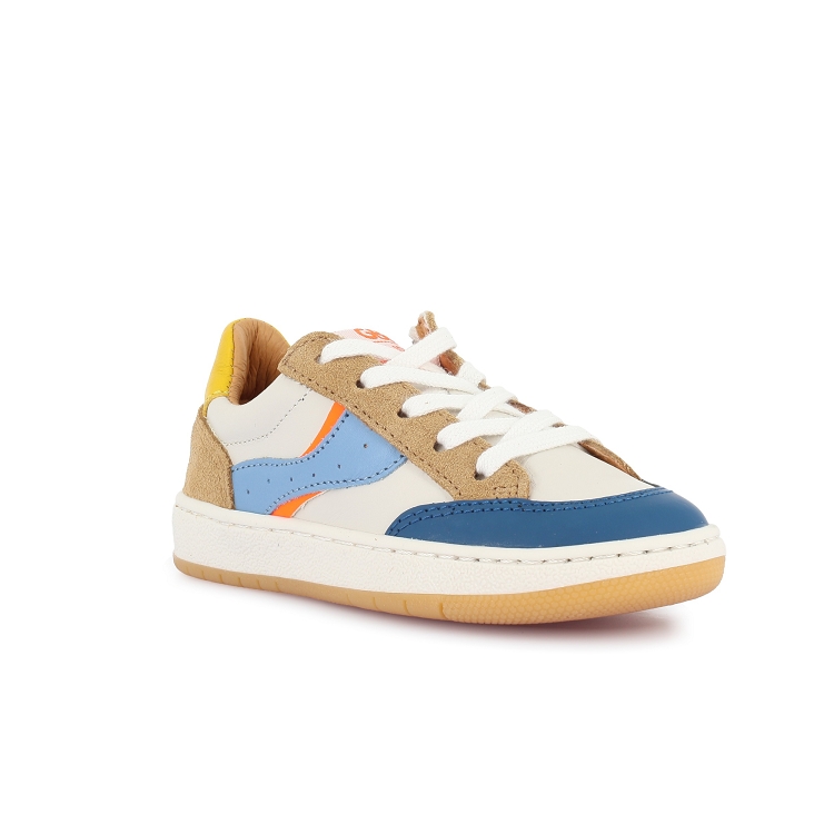 Gbb<br>alize 14 multi7348401_2