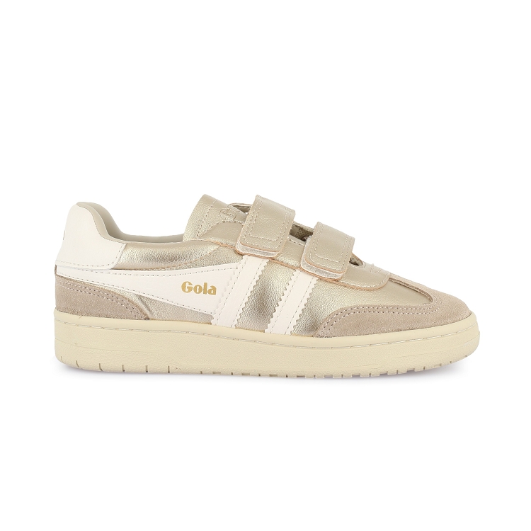 Gola<br>viper cka073yn dore