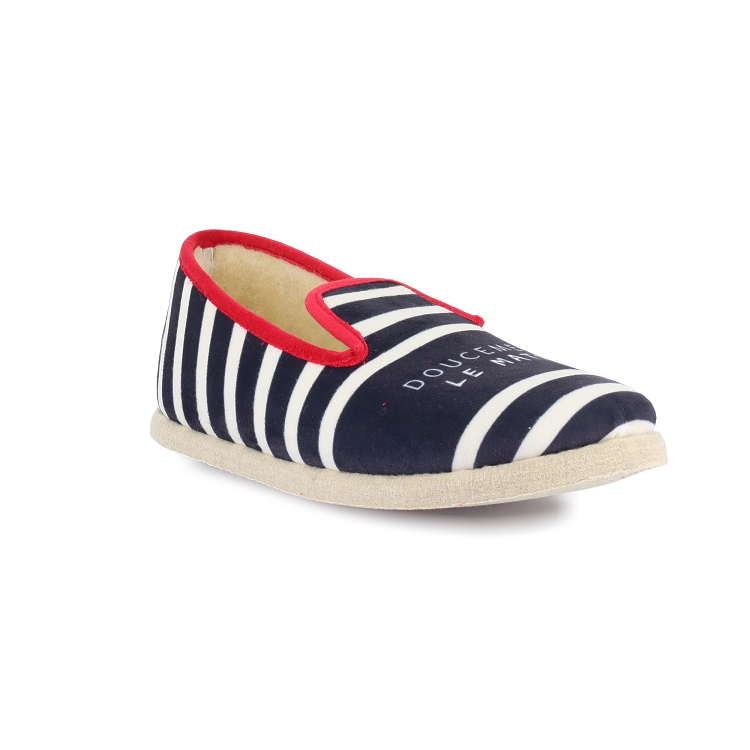 Gola<br>harrier cka192ei bleu7348601_2