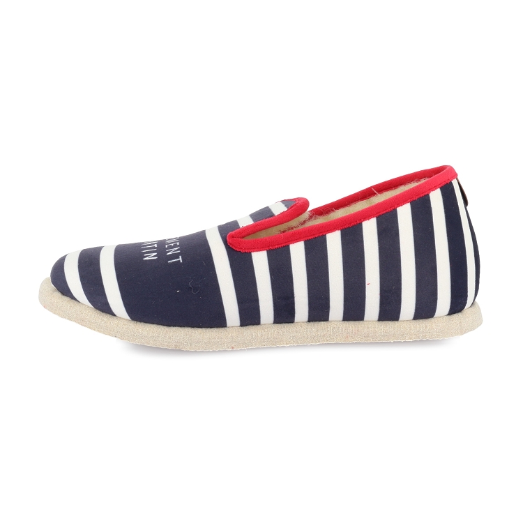 Gola<br>harrier cka192ei bleu7348601_3