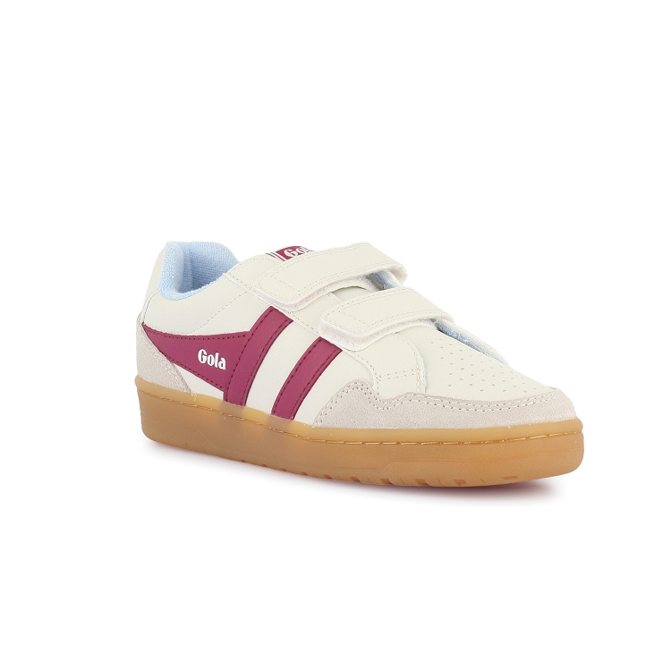 Gola<br>eagle cka530dk blanc7348701_2