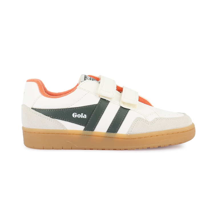 Gola<br>eagle cka530dn kaki