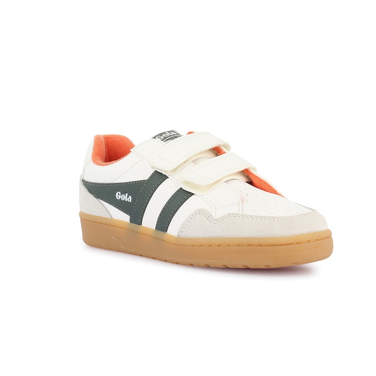 Gola<br>eagle cka530dn kaki7348801_2