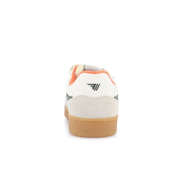 Gola<br>eagle cka530dn kaki7348801_4