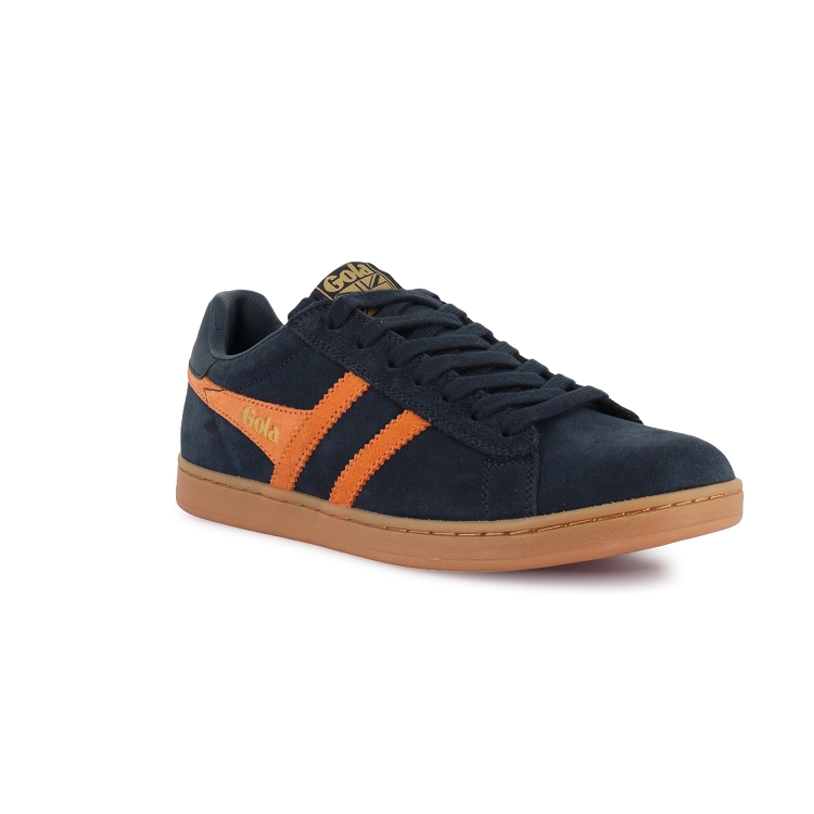 Gola<br>equipe cmb387xu bleu7349701_2