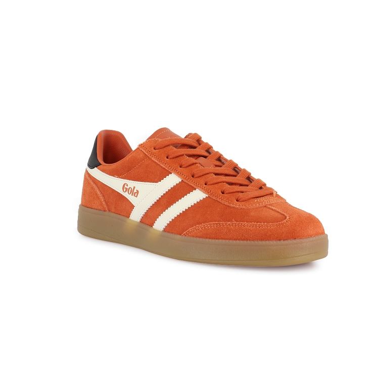 Gola<br>viper cmb735uh orange7349801_2