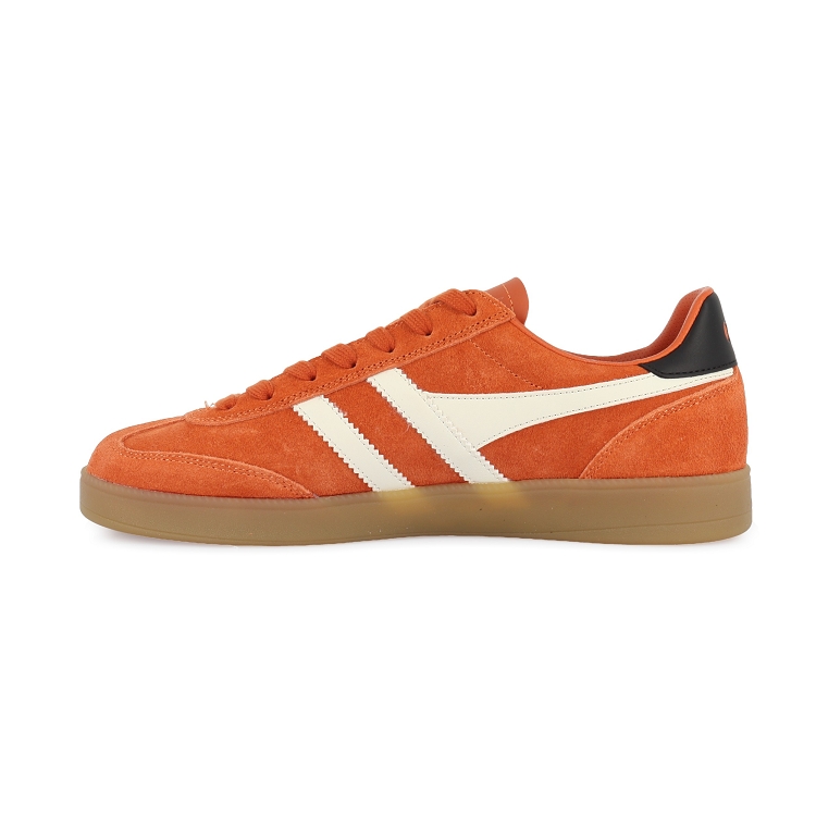 Gola<br>viper cmb735uh orange7349801_3