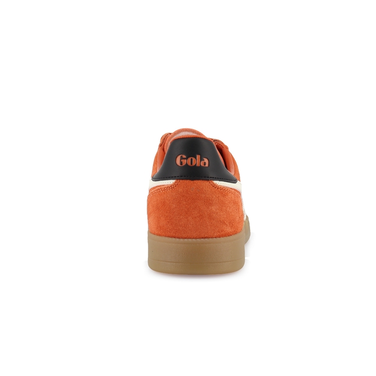 Gola<br>viper cmb735uh orange7349801_4
