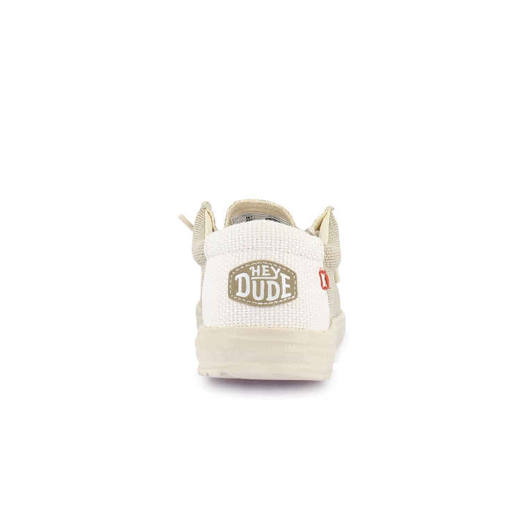 Heydude<br>wally braided 1lb    7350001_4