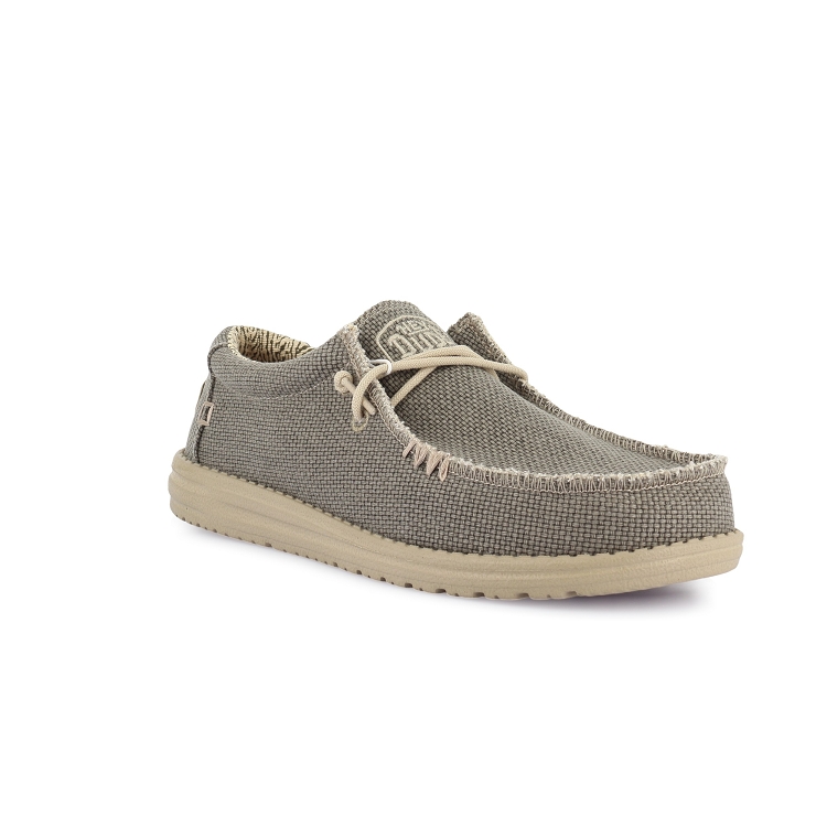Heydude<br>wally braided 3ve    7350101_2